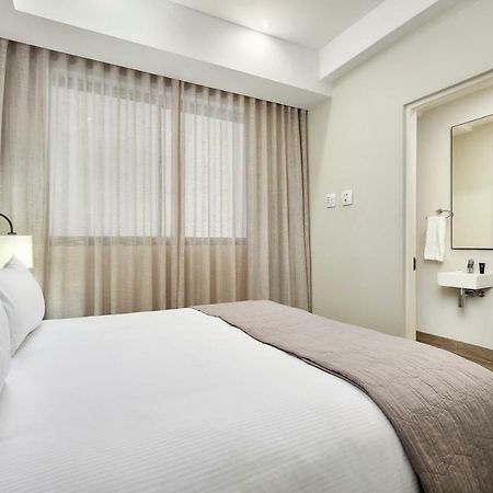 เดอะ รีเจนซี อพาร์ตเมนต์ โฮเต็ล เมนลิน Hotel พริทอเรีย ภายนอก รูปภาพ
