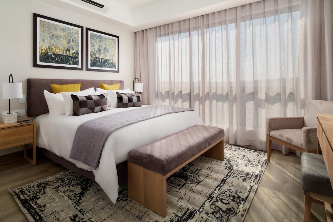 เดอะ รีเจนซี อพาร์ตเมนต์ โฮเต็ล เมนลิน Hotel พริทอเรีย ภายนอก รูปภาพ